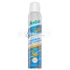 Batiste Overnight Light Cleanse Dry Shampoo 200 ml