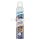 Batiste Overnight Deep Cleanse Dry Shampoo for Oily Hair 200 ml