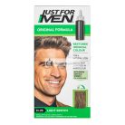 Just For Men Shampoo-in Haircolour H25 Light Brown 66 ml