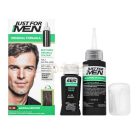 Just For Men Shampoo-in Haircolour Color Shampoo for Men H35 Medium Brown 66 ml
