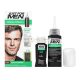 Just For Men Shampoo-in Haircolour Color Shampoo for Men H35 Medium Brown 66 ml