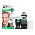 Just For Men Shampoo-in Haircolour Color Shampoo for Men H10 Sandy Blond 66 ml