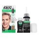 Just For Men Shampoo-in Haircolour Color Shampoo for Men H10 Sandy Blond 66 ml