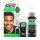 Just For Men Autostop Hair Colour Color Shampoo for Men H60 Natural Jet Black 35 g