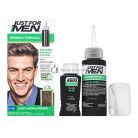Just For Men Shampoo-in Haircolour Color Shampoo for Men H30 Light Medium Brown 66 ml
