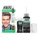 Just For Men Shampoo-in Haircolour Color Shampoo for Men H30 Light Medium Brown 66 ml