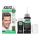 Just For Men Shampoo-in Haircolour H40 Medium Dark Brown 66 ml