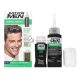 Just For Men Shampoo-in Haircolour H40 Medium Dark Brown 66 ml