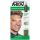 Just For Men Gel Color Hair Dye for Men H25 Light Brown
