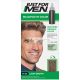 Just For Men Gel Color Hair Dye for Men H25 Light Brown