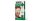 Just For Men Color Shampoo for Men H35 Medium Brown