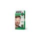Just For Men Color Shampoo for Men H35 Medium Brown
