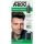 Just For Men Gel Color Hair Dye for Men H55 Natural Real Black