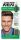 Just For Men Gel Color Hair Dye for Men H30 Light Medium Brown