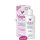 Vagisil Plus Intimate Cleanser with Natural Probiotic 250ml