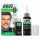 Just For Men Autostop Hair Colour Dark Brown Black H45 35 g
