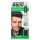 Just For Men Autostop Hair Colour hair dye for men H55 Natural Real Black 35 g