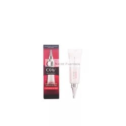 Olay Regenerist Contour Eye Firming Serum 15ml