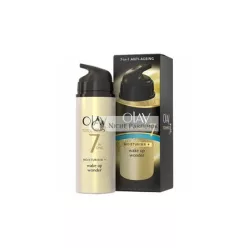 Olay Total Effects Cr Dia Activ Menta 50