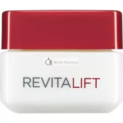   L'Oreal Paris Revitalift Anti-Aging + Firming Pro Retinol Day Cream 50ml