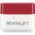L'Oreal Paris Revitalift Anti-Aging + Firming Pro Retinol Day Cream 50ml