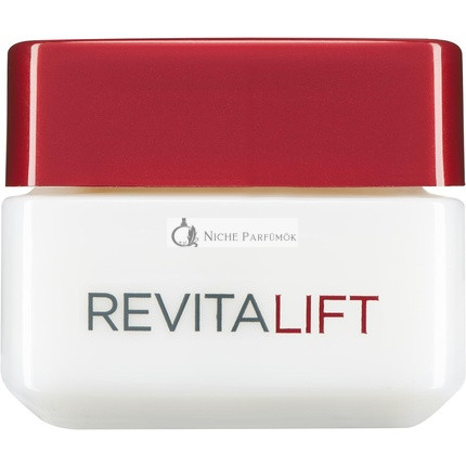 L'Oreal Paris Revitalift Anti-Aging + Firming Pro Retinol Day Cream 50ml