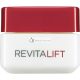 L'Oreal Paris Revitalift Anti-Aging + Firming Pro Retinol Day Cream 50ml