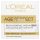 L'Oreal Age Perfect Re-Hydrating Day Cream - 50ml