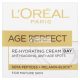 L'Oreal Age Perfect Re-Hydrating Day Cream - 50ml