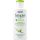 Simple Kind to Skin Purifying Cleansing Lotion 200ml