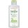 Simple Kind to Skin Eye Make-Up Remover 125ml