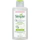 Simple Kind to Skin Eye Make-Up Remover 125ml