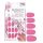 Elegant Touch Romance Collection Sweet Heart