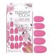 Elegant Touch Romance Collection Sweet Heart