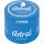 ASTRAL Face & Body Intensive Moisturizer Cream with Glycerin and Petrolatum 500ml Original