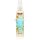 Inecto Naturals Hair Serum Dream Creme Argan
