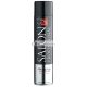 Minuet Salon Professional Extra Hold Hair Spray,625 Ml