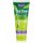 Beauty Formulas Australian Tea Tree Deep Cleansing Facial Mask