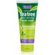 Beauty Formulas Australian Tea Tree Deep Cleansing Facial Mask