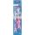 Beauty Formulas Kids Quickbrush Rabbit