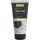 Beauty Formulas Activated Charcoal Detox Cleanser Unscented 150ml