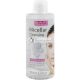 Beauty Formulas Micellar Water
