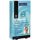 Beauty Formulas Charcoal Nose Pore Strips