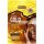 Beauty Formulas Nourishing Gold Face Mask with Honeycomb Texture