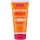 Beauty Formulas Vitamin C Face Scrub 150ml
