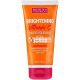 Beauty Formulas Vitamin C Face Scrub 150ml