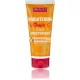 Beauty Formulas Vitamin C Moisturiser
