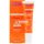 Beauty Formula Vitamin C Brightening Face Serum 30ml