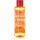 Beauty Formulas Vitamin C Tonic