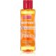 Beauty Formulas Vitamin C Tonic